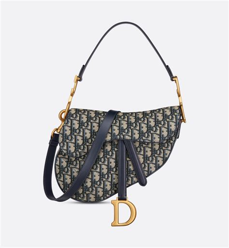 dior saddle bag metallic|fashionphile Dior saddle bag.